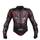 Motoker Motorrad Protektorenjacke