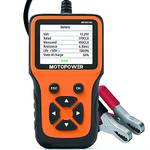 MOTOPOWER MP0515A