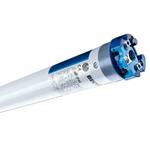Motor R20/17C PROF+ neu R20-C01 Rolladenantrieb