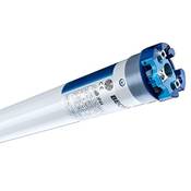 Motor R20/17C PROF+ neu R20-C01 Rolladenantrieb Vergleich