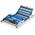CubeSleep Cloud KF-E