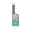 ‎Motorex ‎Fuel Stabilizer