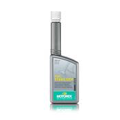 ‎Motorex ‎Fuel Stabilizer