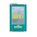 Motorex MOT303261