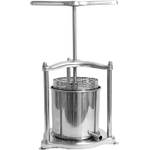 Beerenpresse