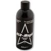 Autec Alu-Magic 2.0