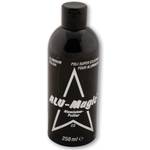 Autec Alu-Magic 2.0