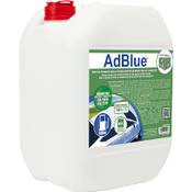 MOTORKIT Adblue 10l Vergleich