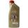 Castrol Edge Professional LL IV FE 0W-20