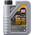 Liqui Moly Top Tec 6200 0W-20