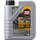 Liqui Moly Top Tec 6200 0W-20