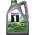 Mobil 1 ESP X2 0W-20