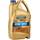 Ravenol Eco Synth ECS SAE