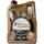 Total QUARTZ 9000 V-Drive 0W-20