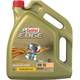 Castrol EDGE 58975 Vergleich
