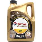 Total Quartz 9000 ENERGY