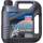 LIQUI MOLY 3046 Motorbike