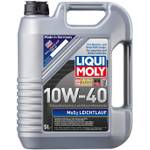 Liqui Moly MoS2 Leichtlauf-Motoröl