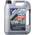Liqui Moly MoS2 Leichtlauf-Motoröl