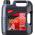 Liqui Moly 3052 4T Offroad 10w50