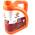 Repsol Moto Sintetico 4T 10w50