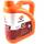 Repsol Moto Sintetico 4T 10w50