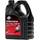 Fuchs Lubricants Silkolene Pro 4 Plus 10w50