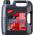 Liqui Moly 1686 Motorrad 4T Strassenrennen 10w50