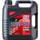 Liqui Moly 1686 Motorrad 4T Strassenrennen 10w50