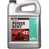 Motorex Power Synt SAE 10w50