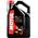 Motul 7100 104098 Öl 10w50