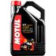 Motul 7100 104098 Öl 10w50 Vergleich