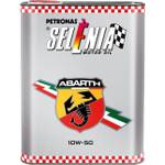 Selenia Abarth 10w50