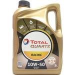 Total Quartz Racing 10w50