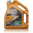 Castrol 1595CE