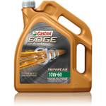 Castrol 1595CE