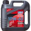 Liqui Moly 1687