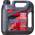 Liqui Moly 1687