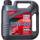 Liqui Moly 1687