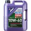 Liqui Moly 1391