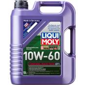 Liqui Moly 1391
