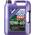 Liqui Moly 1391