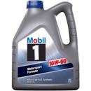 Mobil 1 152109