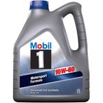 Mobil 1 152109