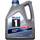 Mobil 1 152109