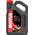 Motul 104101