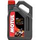 Motul 104101 Vergleich
