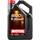 Motul 106144