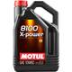 Motul 106144 Vergleich