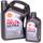 Shell Motoröl 10w60